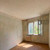 Продам трехкомнатную (3-комн.) квартиру, Антона Петрова ул, 230, Барнаул г
