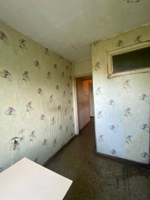 Продам трехкомнатную (3-комн.) квартиру, Антона Петрова ул, 230, Барнаул г