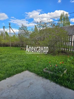 Продам дом, Школьная ул, 18, Коммунары п, 130 км от города
