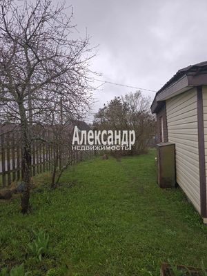 Продам дом, Школьная ул, 18, Коммунары п, 130 км от города