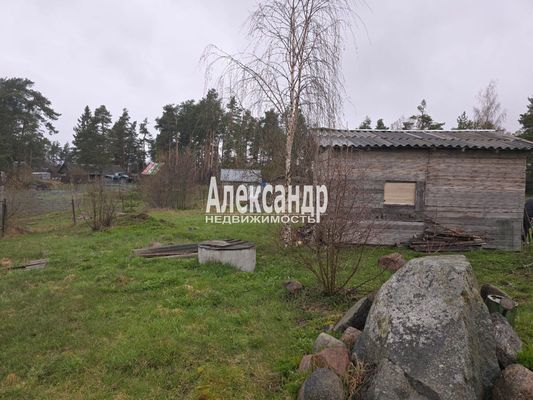 Продам дом, Школьная ул, 18, Коммунары п, 130 км от города