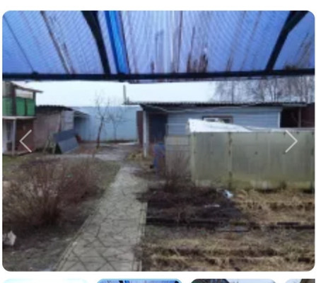 Продам дом, 851, Константиново с, 0 км от города