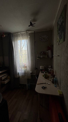 Продам многокомнатную квартиру, Костюшко ул, 56, Санкт-Петербург г