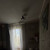 Продам многокомнатную квартиру, Костюшко ул, 56, Санкт-Петербург г