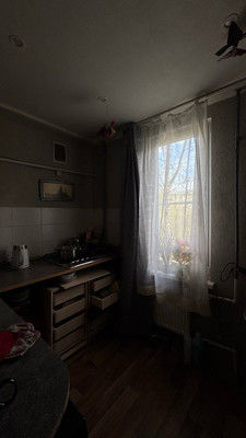 Продам многокомнатную квартиру, Костюшко ул, 56, Санкт-Петербург г
