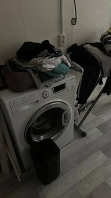 Продам многокомнатную квартиру, Костюшко ул, 56, Санкт-Петербург г