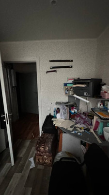 Продам многокомнатную квартиру, Костюшко ул, 56, Санкт-Петербург г