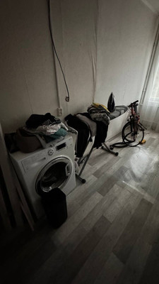 Продам многокомнатную квартиру, Костюшко ул, 56, Санкт-Петербург г