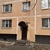 Продам многокомнатную квартиру, Братеевская ул, 25к1, Москва г