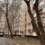 Продам многокомнатную квартиру, Братеевская ул, 25к1, Москва г