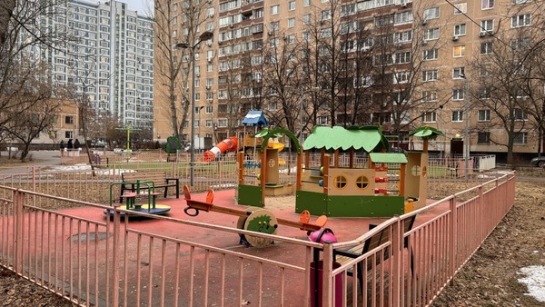 Продам многокомнатную квартиру, Братеевская ул, 25к1, Москва г