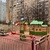 Продам многокомнатную квартиру, Братеевская ул, 25к1, Москва г