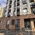 Продам коммерческое помещение 154,5 м2, Открытое ш, 14Д, Москва г