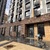 Продам коммерческое помещение 154,5 м2, Открытое ш, 14Д, Москва г