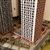 Продам коммерческое помещение 154,5 м2, Открытое ш, 14Д, Москва г
