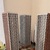 Продам коммерческое помещение 154,5 м2, Открытое ш, 14Д, Москва г