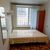 Продам трехкомнатную (3-комн.) квартиру, Московский пр-кт, 205, Санкт-Петербург г