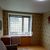Продам трехкомнатную (3-комн.) квартиру, Московский пр-кт, 205, Санкт-Петербург г
