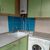 Продам трехкомнатную (3-комн.) квартиру, Московский пр-кт, 205, Санкт-Петербург г