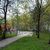 Продам трехкомнатную (3-комн.) квартиру, Московский пр-кт, 205, Санкт-Петербург г