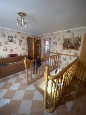 Продам дом, Вишенка тер. СНТ, Новомихайловский пгт, 0 км от города