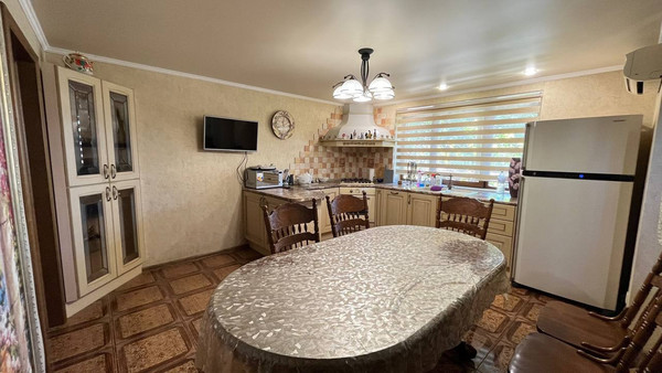 Продам дом, Керченская ул, 22, Туапсе г, 0 км от города