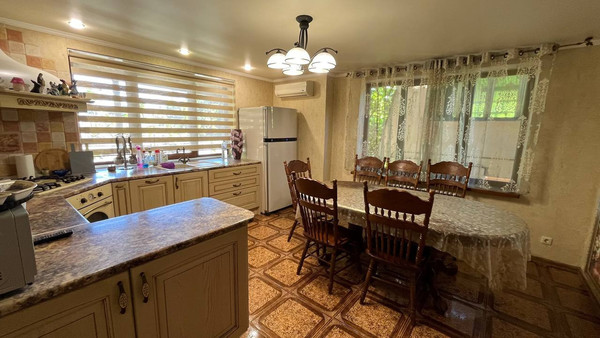 Продам дом, Керченская ул, 22, Туапсе г, 0 км от города