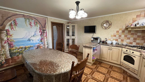 Продам дом, Керченская ул, 22, Туапсе г, 0 км от города