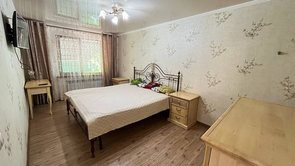 Продам дом, Керченская ул, 22, Туапсе г, 0 км от города