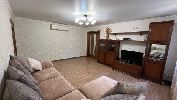 Продам дом, Керченская ул, 22, Туапсе г, 0 км от города