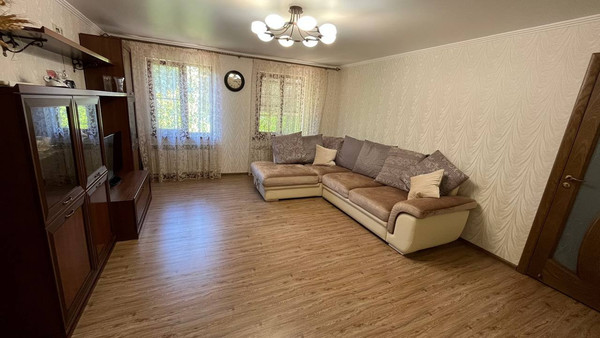 Продам дом, Керченская ул, 22, Туапсе г, 0 км от города