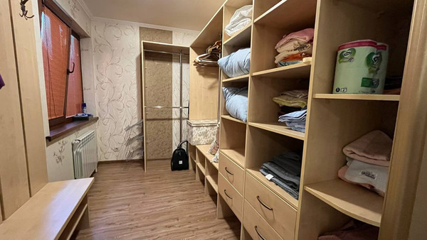 Продам дом, Керченская ул, 22, Туапсе г, 0 км от города