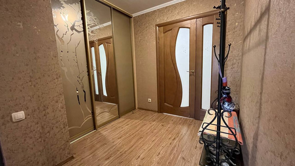 Продам дом, Керченская ул, 22, Туапсе г, 0 км от города