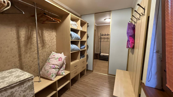 Продам дом, Керченская ул, 22, Туапсе г, 0 км от города