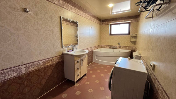 Продам дом, Керченская ул, 22, Туапсе г, 0 км от города