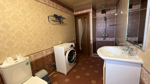 Продам дом, Керченская ул, 22, Туапсе г, 0 км от города