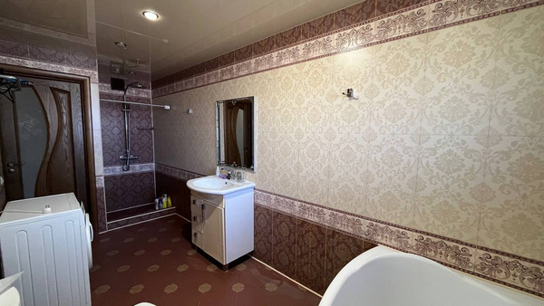 Продам дом, Керченская ул, 22, Туапсе г, 0 км от города