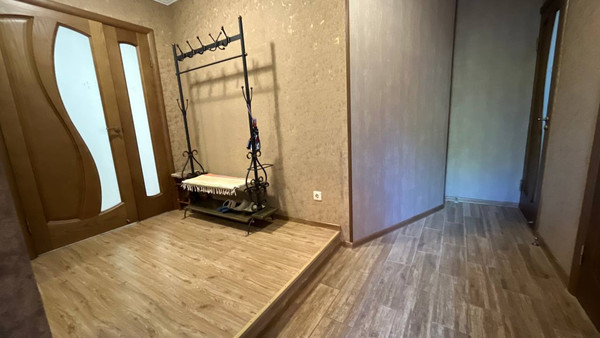 Продам дом, Керченская ул, 22, Туапсе г, 0 км от города