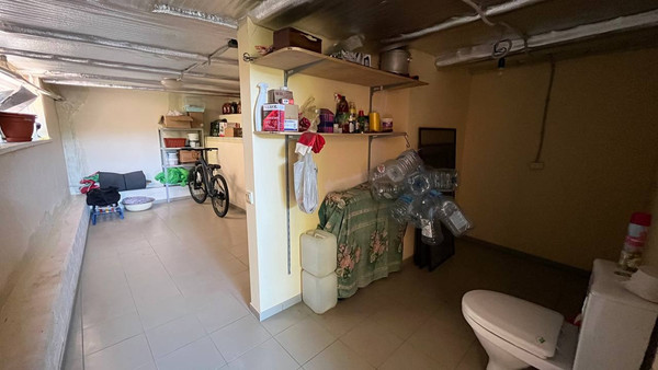 Продам дом, Керченская ул, 22, Туапсе г, 0 км от города