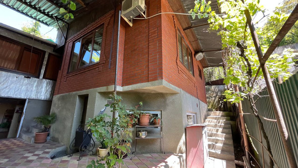 Продам дом, Керченская ул, 22, Туапсе г, 0 км от города