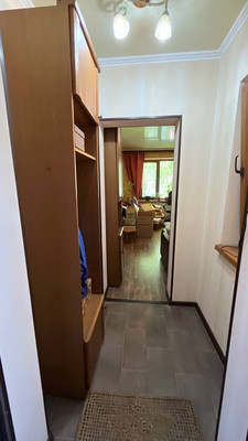 Продам дом, Керченская ул, 22, Туапсе г, 0 км от города