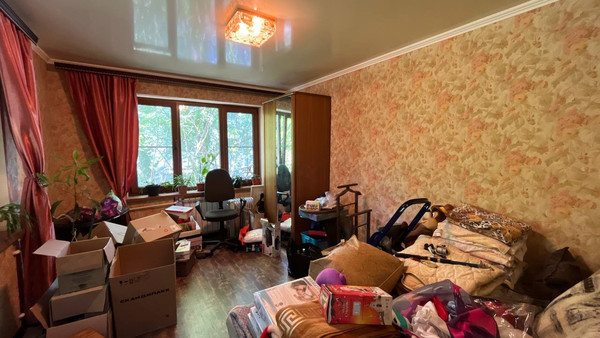 Продам дом, Керченская ул, 22, Туапсе г, 0 км от города