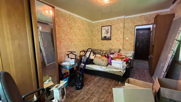 Продам дом, Керченская ул, 22, Туапсе г, 0 км от города