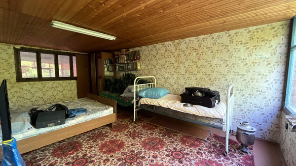 Продам дом, Керченская ул, 22, Туапсе г, 0 км от города