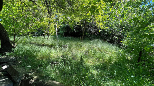 Продам дом, Керченская ул, 22, Туапсе г, 0 км от города