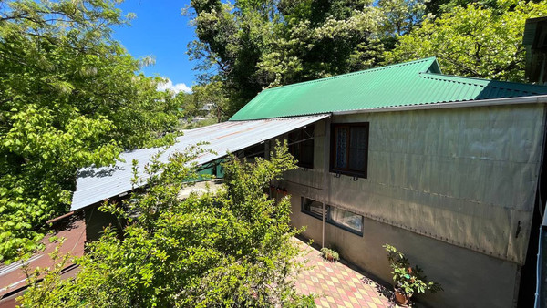 Продам дом, Керченская ул, 22, Туапсе г, 0 км от города