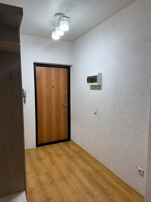 Продам однокомнатную (1-комн.) квартиру, Депутатская ул, 87/3, Иркутск г