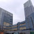 Продам многокомнатную квартиру, Карамышевская наб, 2А, Москва г