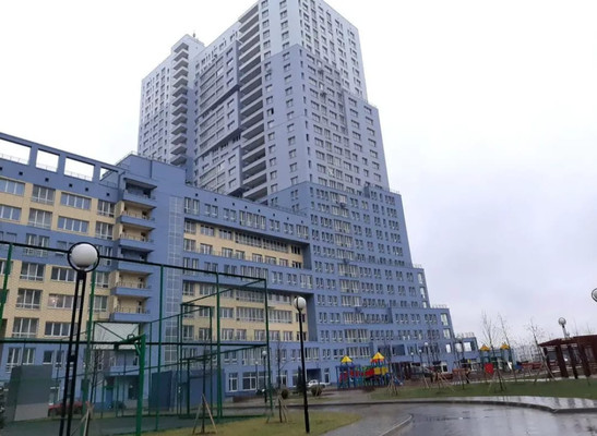 Продам многокомнатную квартиру, Карамышевская наб, 2А, Москва г