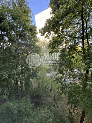 Продам двухкомнатную (2-комн.) квартиру, к200Б, Зеленоград г